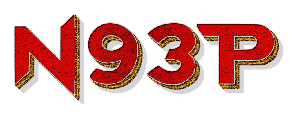 n93p